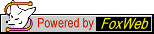 FoxWeb